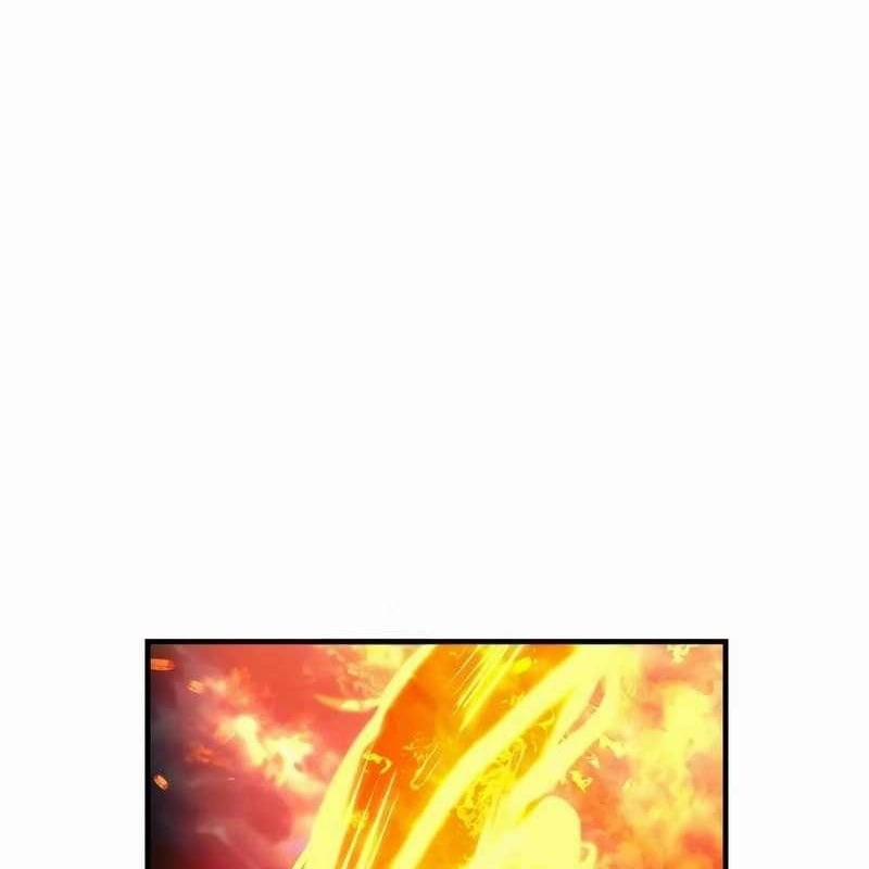 Mình Tao Là Siêu Việt Giả Mạnh Nhất! 36 trang 224