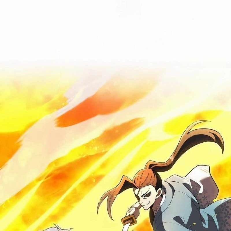 Mình Tao Là Siêu Việt Giả Mạnh Nhất! 36 trang 227