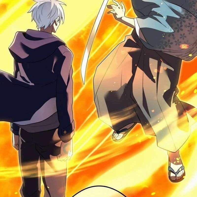 Mình Tao Là Siêu Việt Giả Mạnh Nhất! 36 trang 228