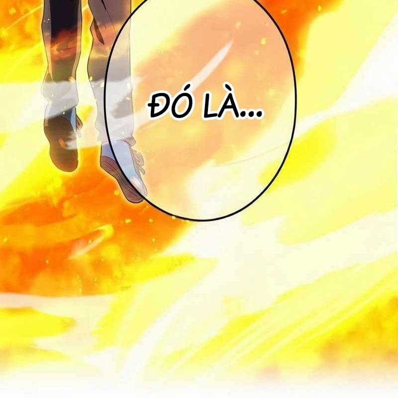 Mình Tao Là Siêu Việt Giả Mạnh Nhất! 36 trang 229