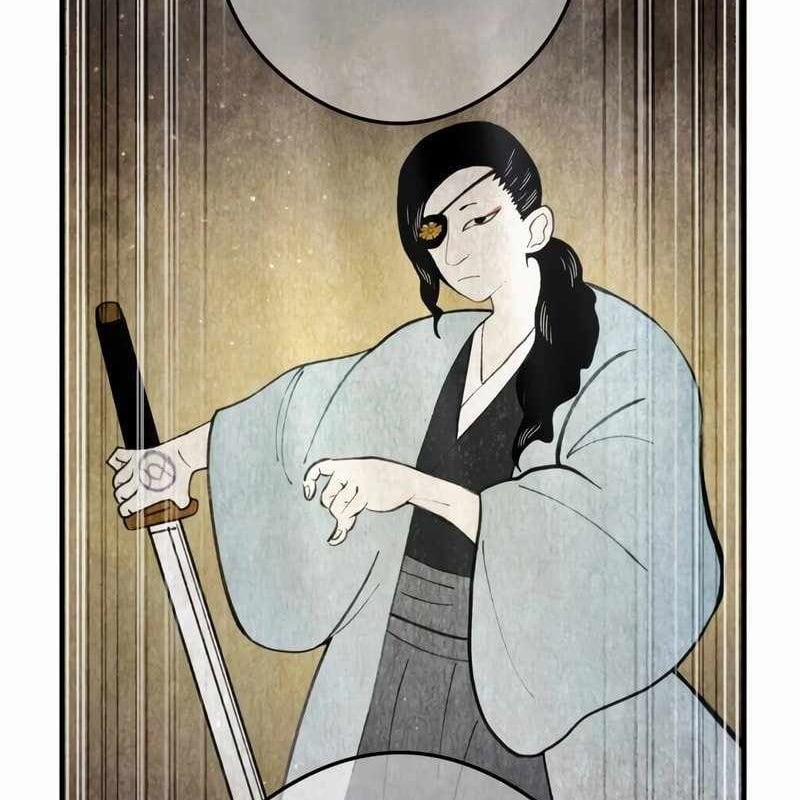 Mình Tao Là Siêu Việt Giả Mạnh Nhất! 36 trang 231