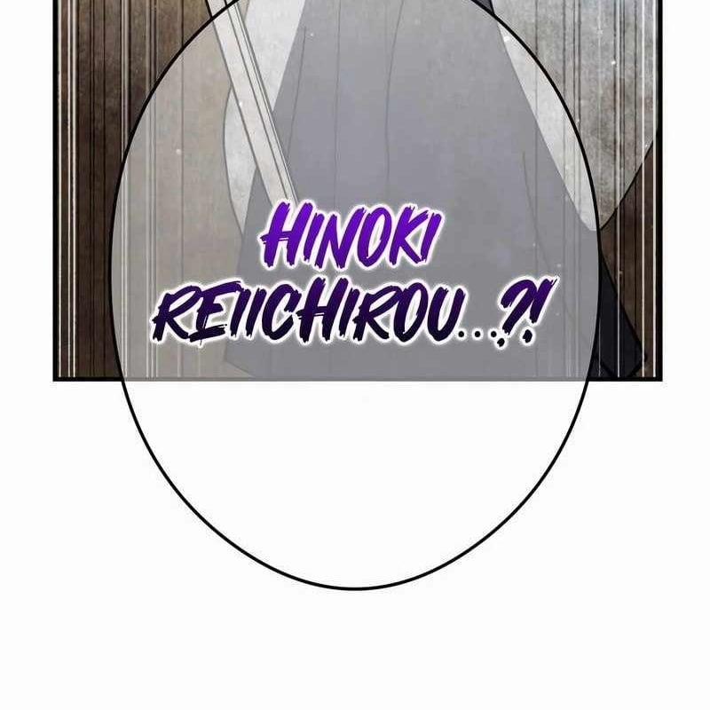 Mình Tao Là Siêu Việt Giả Mạnh Nhất! 36 trang 232