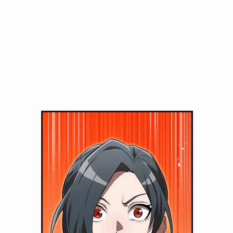 Mình Tao Là Siêu Việt Giả Mạnh Nhất! 36 trang 233