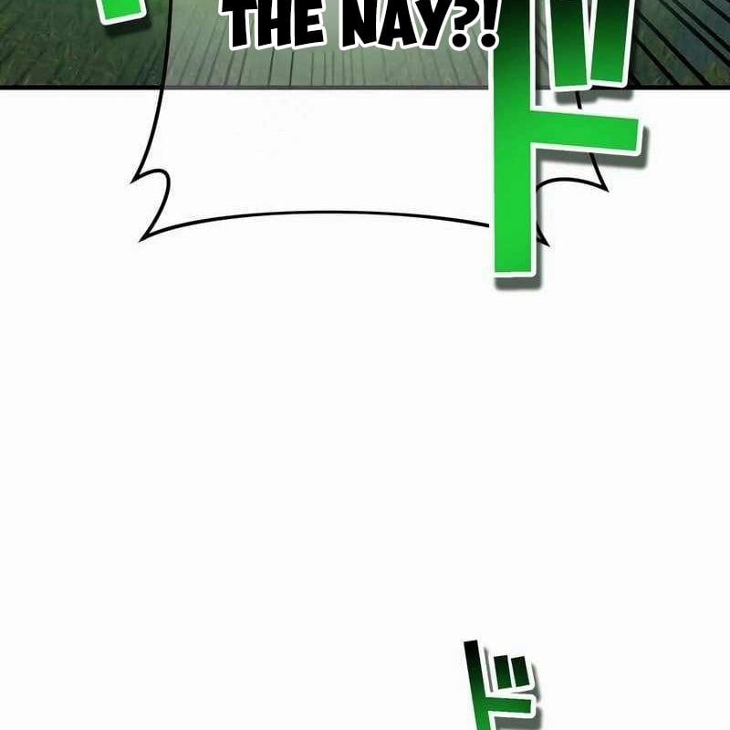 Mình Tao Là Siêu Việt Giả Mạnh Nhất! 36 trang 28