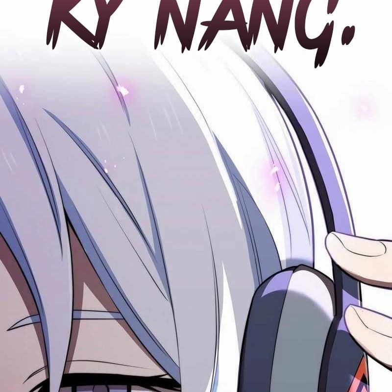 Mình Tao Là Siêu Việt Giả Mạnh Nhất! 36 trang 32