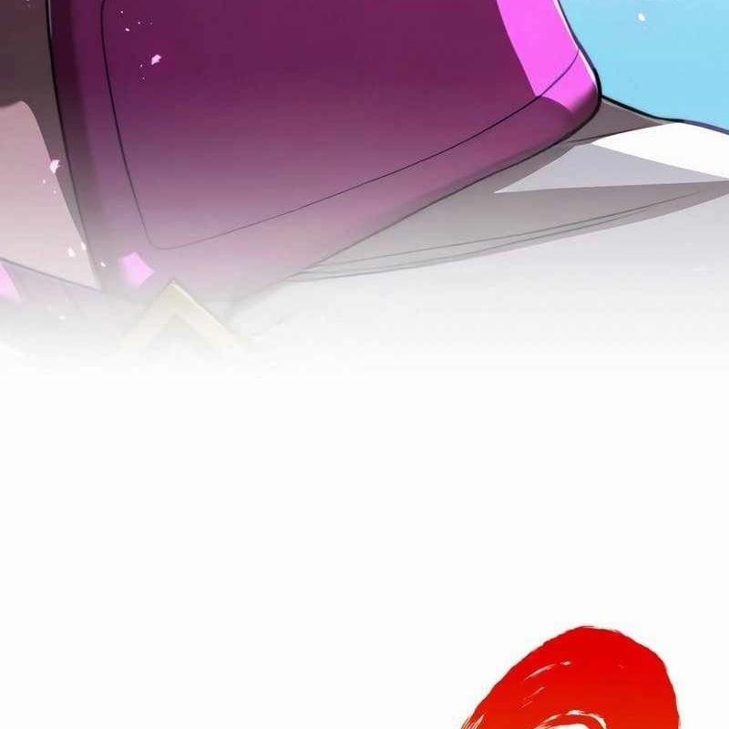 Mình Tao Là Siêu Việt Giả Mạnh Nhất! 36 trang 34