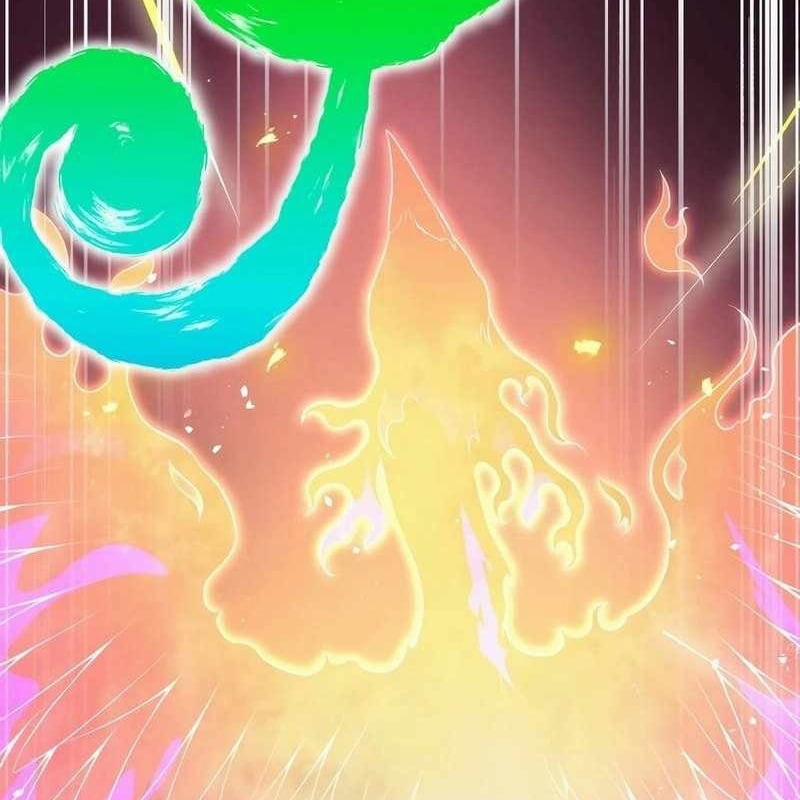 Mình Tao Là Siêu Việt Giả Mạnh Nhất! 36 trang 36