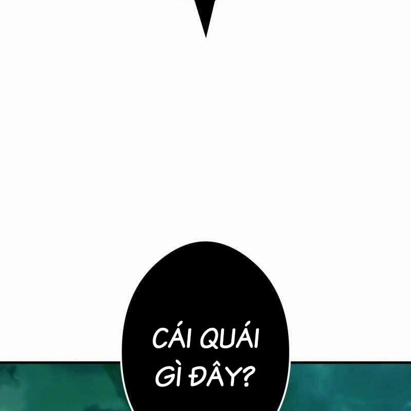Mình Tao Là Siêu Việt Giả Mạnh Nhất! 36 trang 4