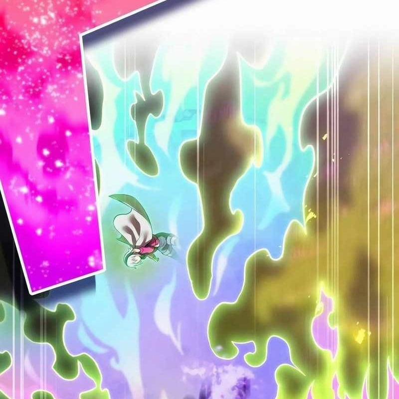 Mình Tao Là Siêu Việt Giả Mạnh Nhất! 36 trang 40