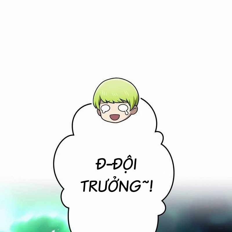 Mình Tao Là Siêu Việt Giả Mạnh Nhất! 36 trang 45