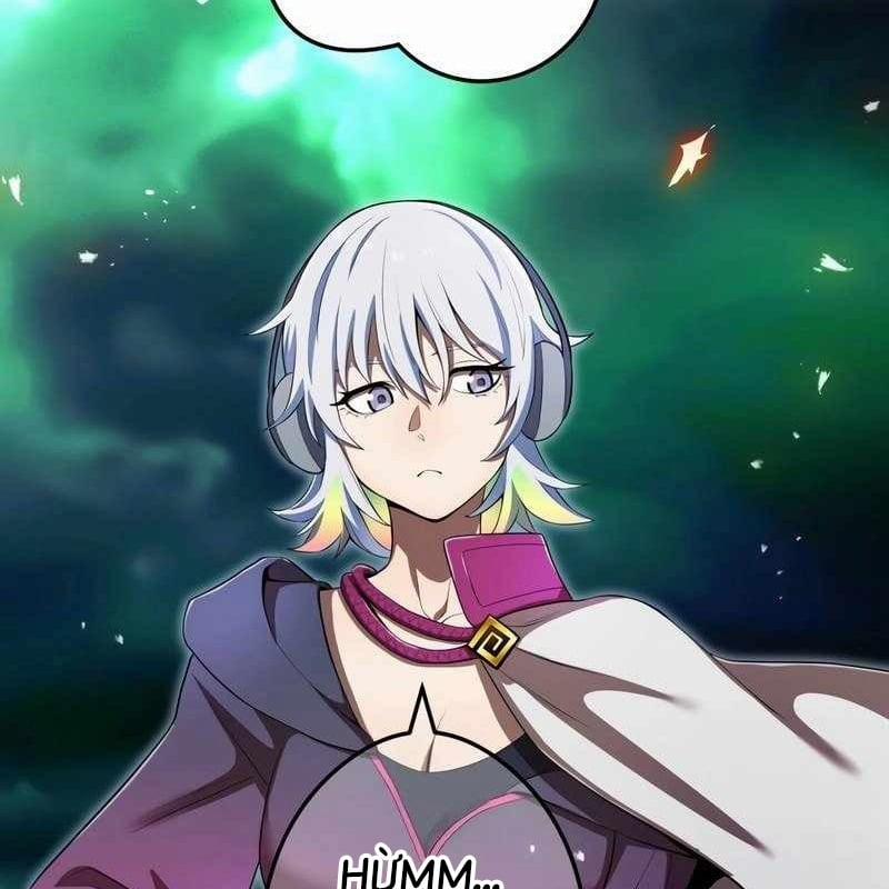 Mình Tao Là Siêu Việt Giả Mạnh Nhất! 36 trang 46