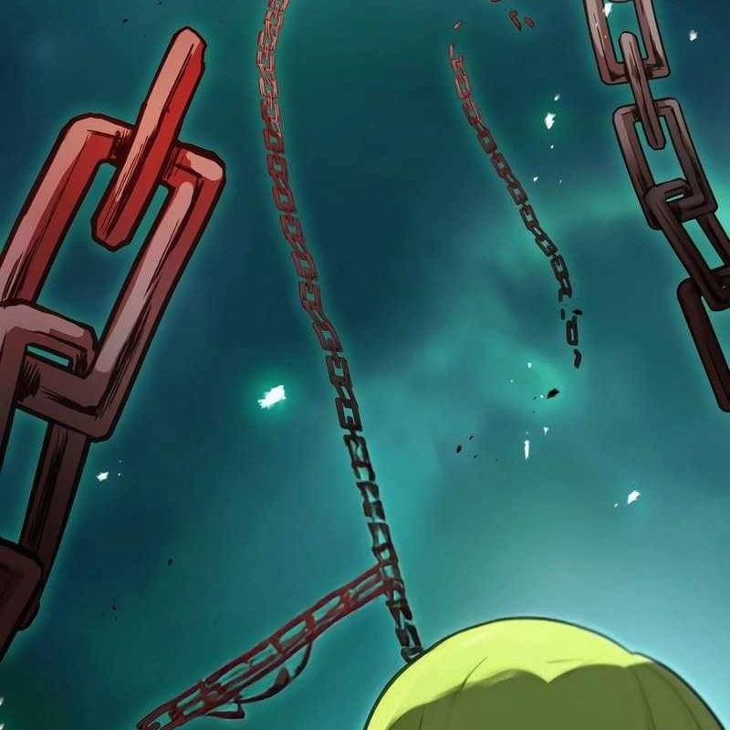 Mình Tao Là Siêu Việt Giả Mạnh Nhất! 36 trang 56