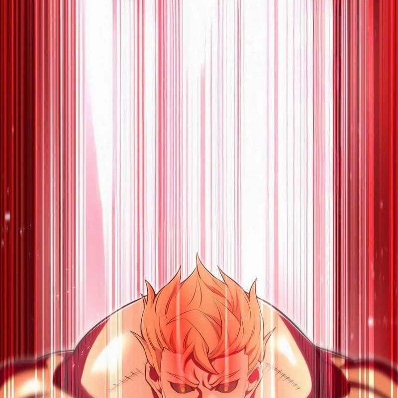 Mình Tao Là Siêu Việt Giả Mạnh Nhất! 36 trang 58