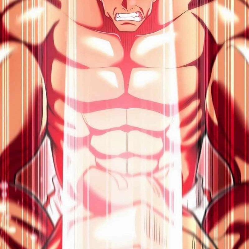 Mình Tao Là Siêu Việt Giả Mạnh Nhất! 36 trang 59