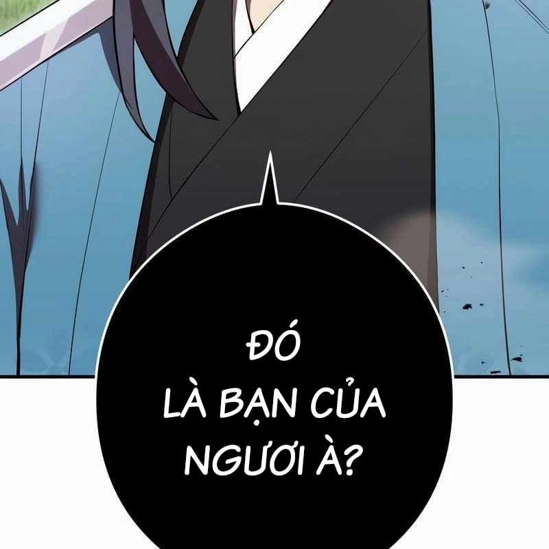 Mình Tao Là Siêu Việt Giả Mạnh Nhất! 36 trang 6