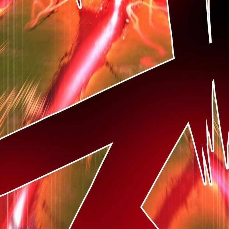 Mình Tao Là Siêu Việt Giả Mạnh Nhất! 36 trang 63