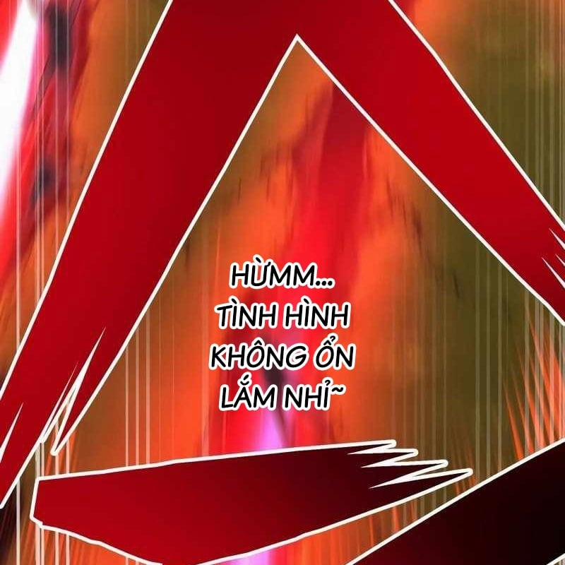 Mình Tao Là Siêu Việt Giả Mạnh Nhất! 36 trang 64