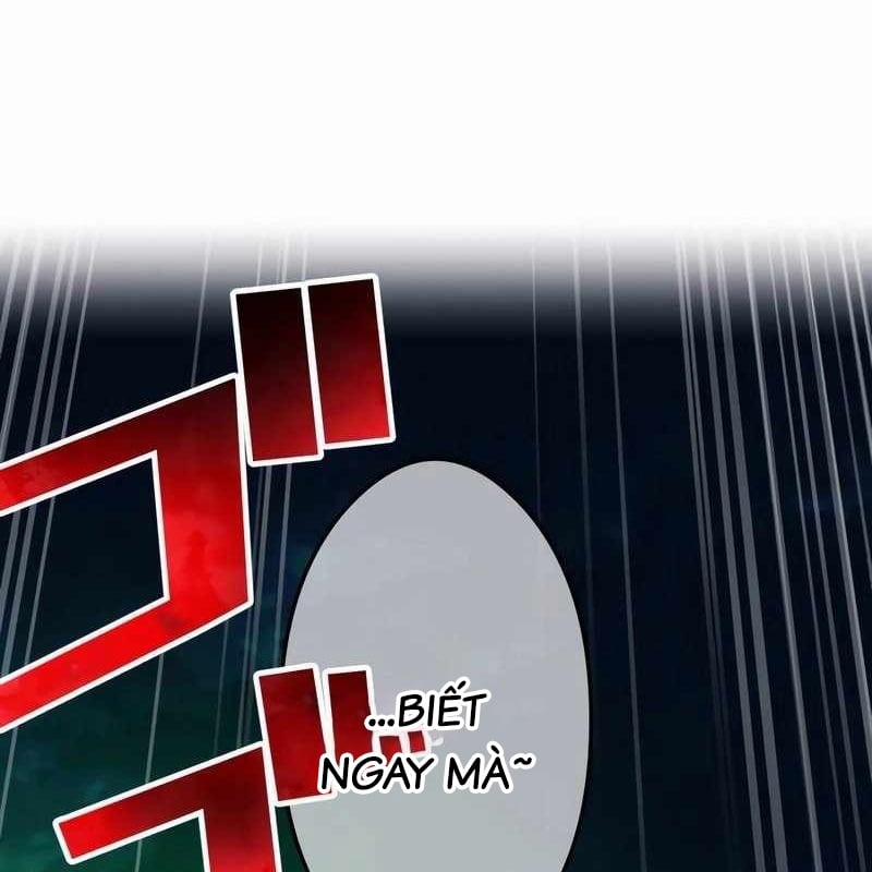 Mình Tao Là Siêu Việt Giả Mạnh Nhất! 36 trang 66