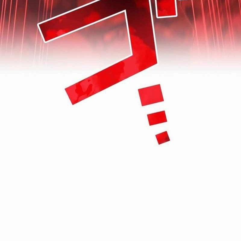 Mình Tao Là Siêu Việt Giả Mạnh Nhất! 36 trang 69