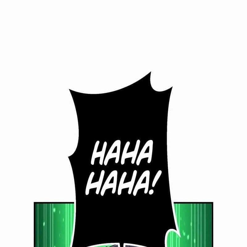 Mình Tao Là Siêu Việt Giả Mạnh Nhất! 36 trang 70