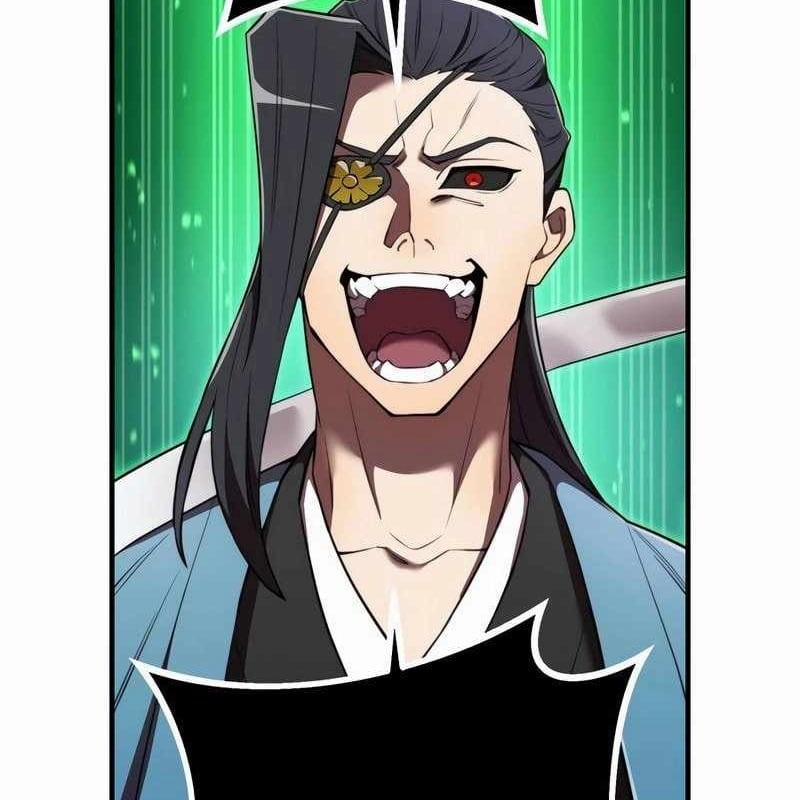 Mình Tao Là Siêu Việt Giả Mạnh Nhất! 36 trang 71