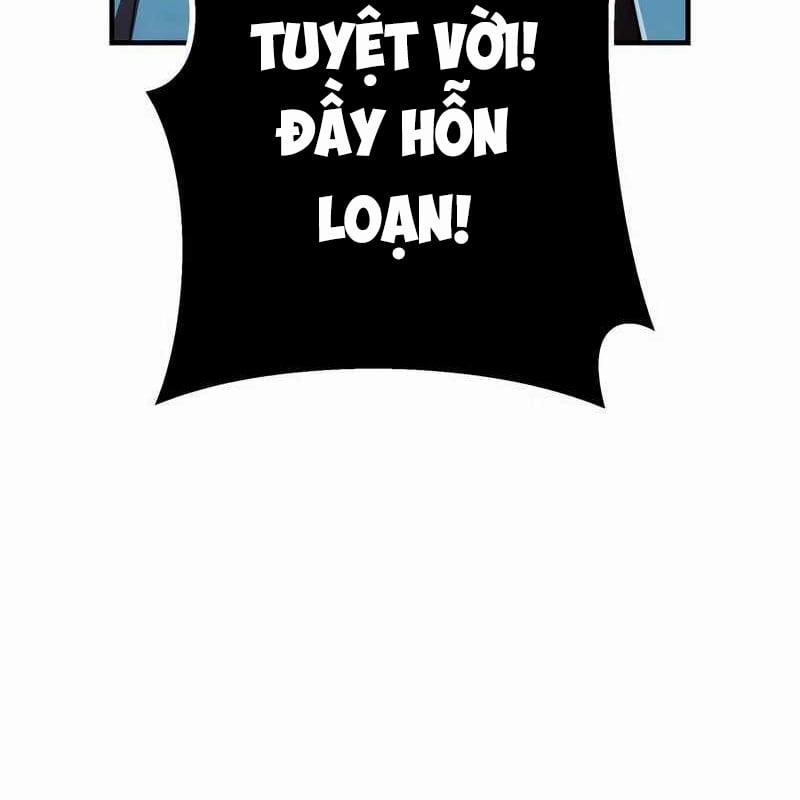 Mình Tao Là Siêu Việt Giả Mạnh Nhất! 36 trang 72