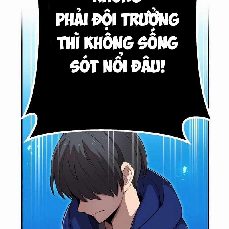 Mình Tao Là Siêu Việt Giả Mạnh Nhất! 36 trang 74