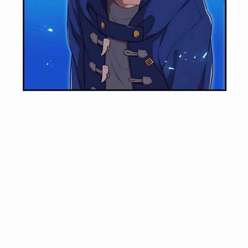 Mình Tao Là Siêu Việt Giả Mạnh Nhất! 36 trang 75