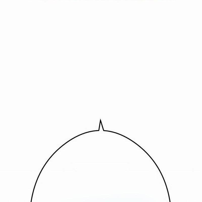 Mình Tao Là Siêu Việt Giả Mạnh Nhất! 36 trang 77