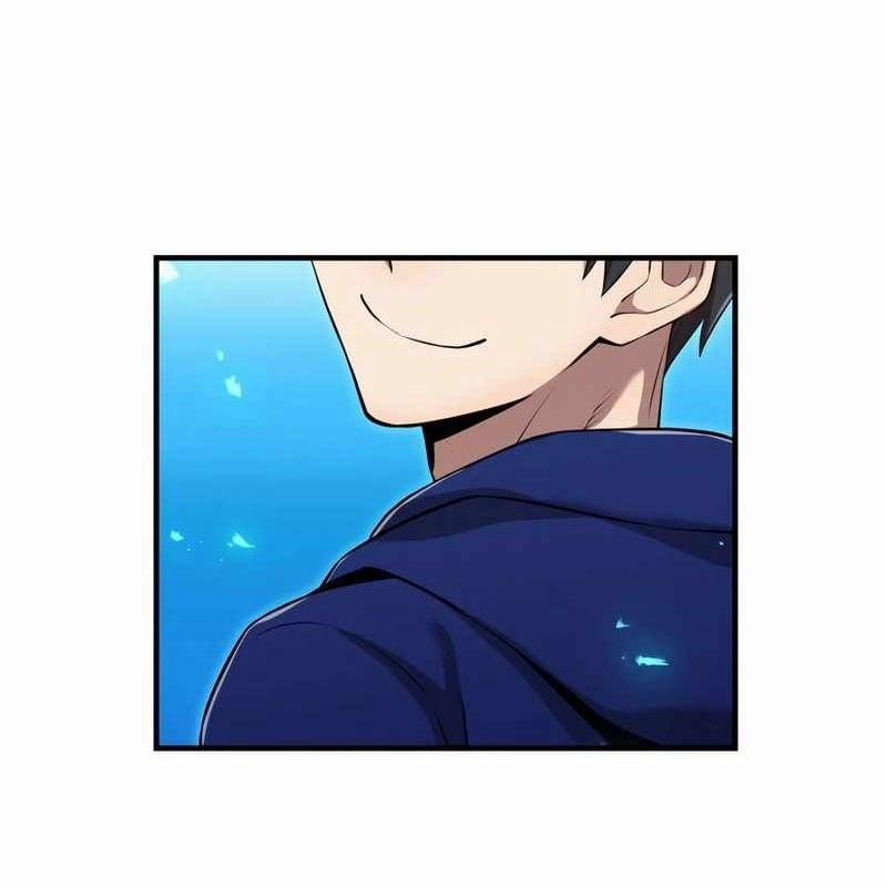 Mình Tao Là Siêu Việt Giả Mạnh Nhất! 36 trang 81