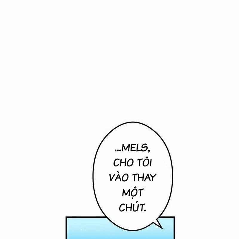 Mình Tao Là Siêu Việt Giả Mạnh Nhất! 36 trang 82