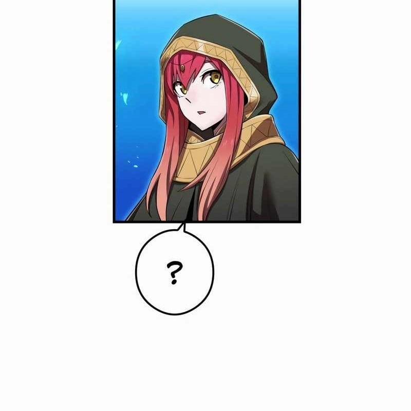 Mình Tao Là Siêu Việt Giả Mạnh Nhất! 36 trang 83