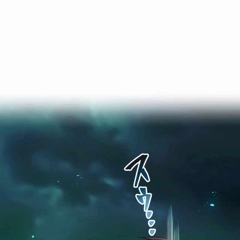 Mình Tao Là Siêu Việt Giả Mạnh Nhất! 36 trang 85