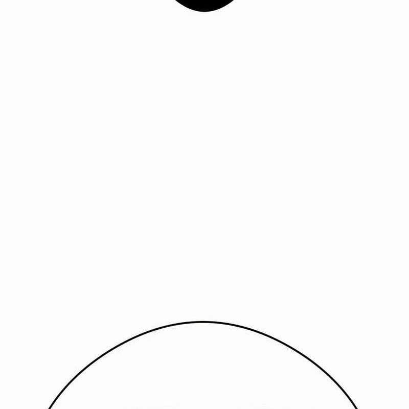 Mình Tao Là Siêu Việt Giả Mạnh Nhất! 36 trang 89