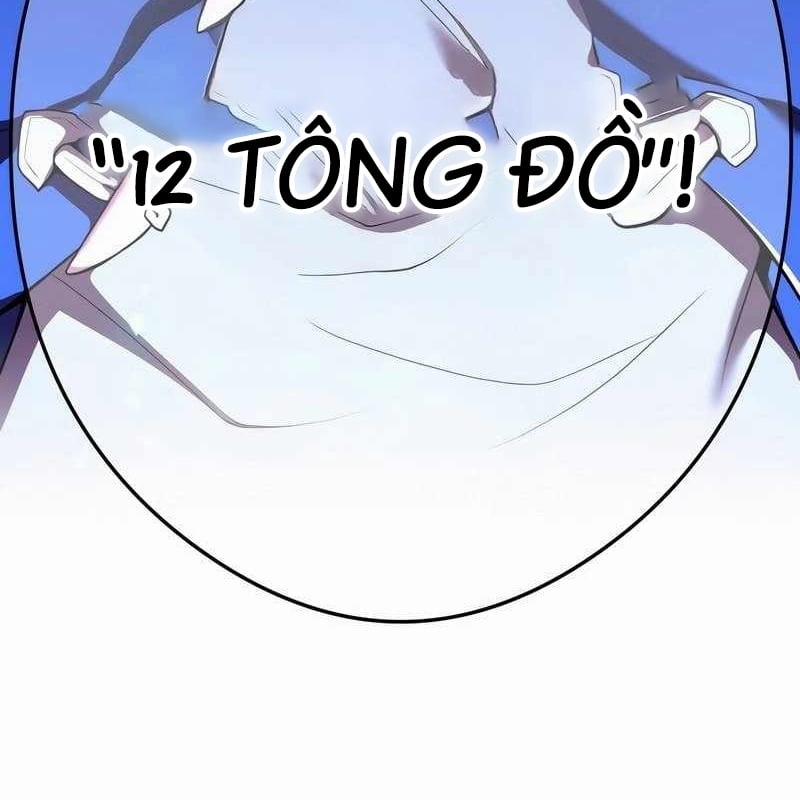 Mình Tao Là Siêu Việt Giả Mạnh Nhất! 36 trang 92