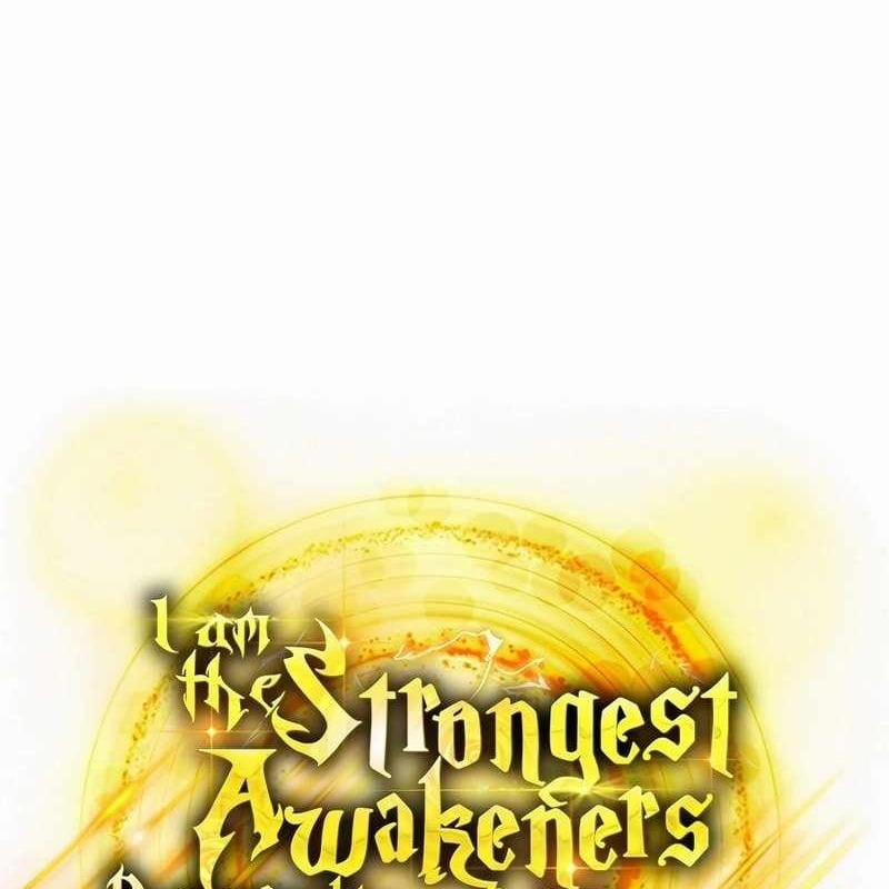 Mình Tao Là Siêu Việt Giả Mạnh Nhất! 36 trang 93