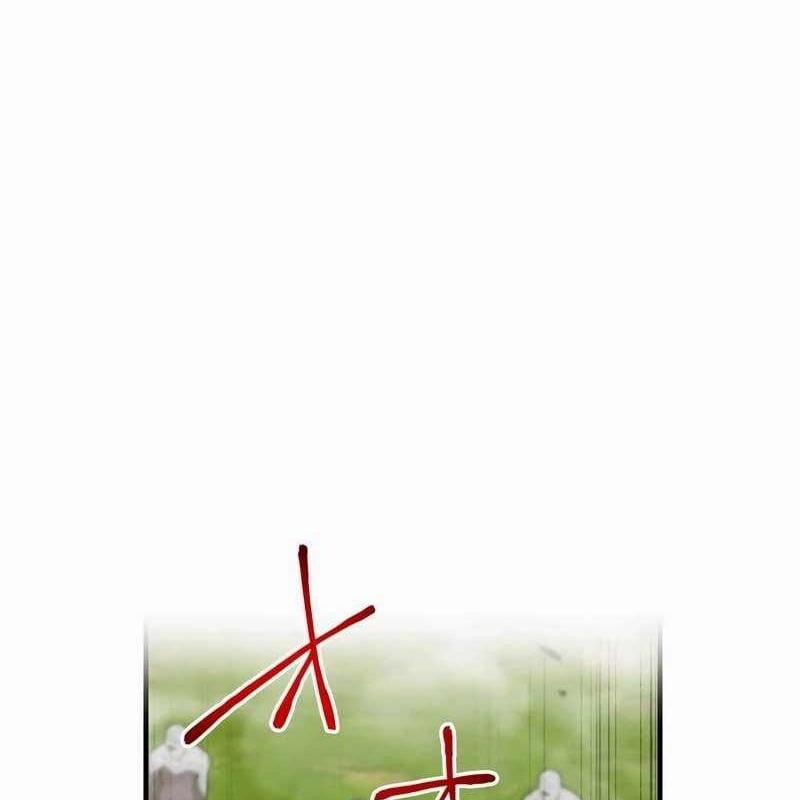 Mình Tao Là Siêu Việt Giả Mạnh Nhất! 36 trang 95