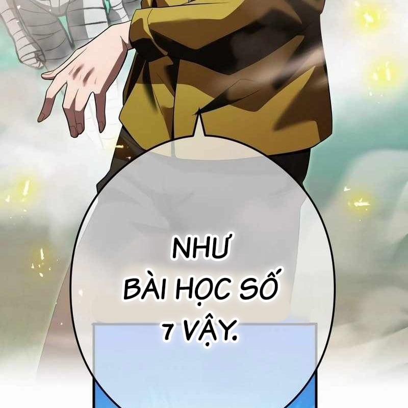 Mình Tao Là Siêu Việt Giả Mạnh Nhất! 36 trang 99