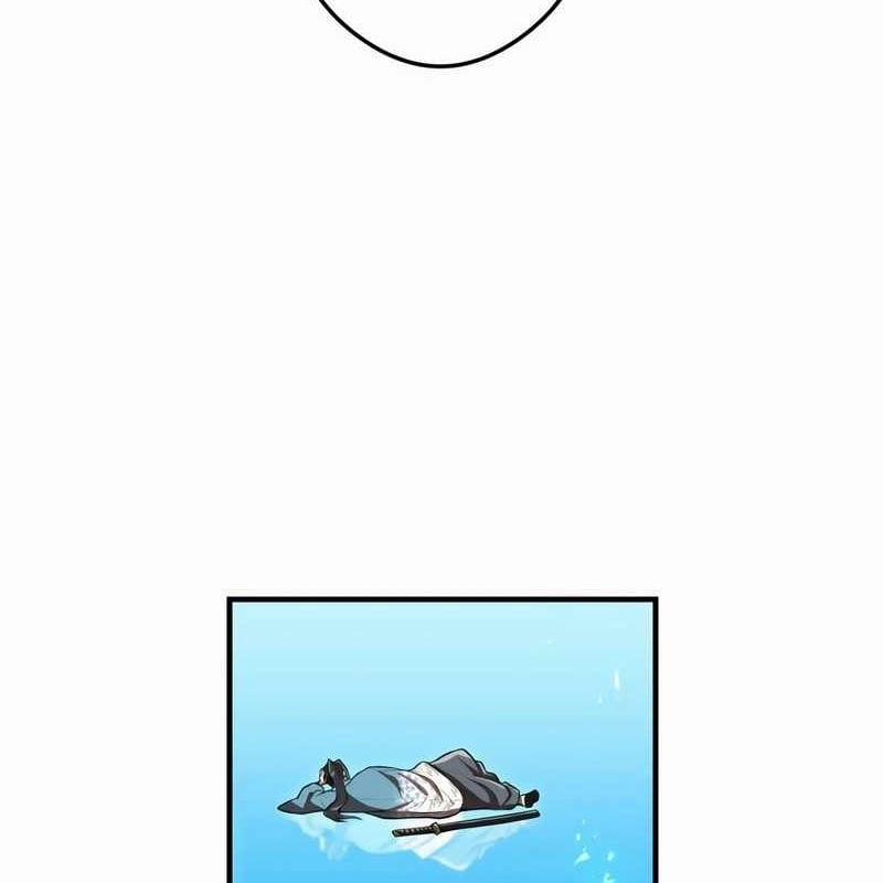 Mình Tao Là Siêu Việt Giả Mạnh Nhất! 37 trang 104