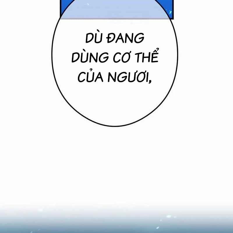 Mình Tao Là Siêu Việt Giả Mạnh Nhất! 37 trang 106
