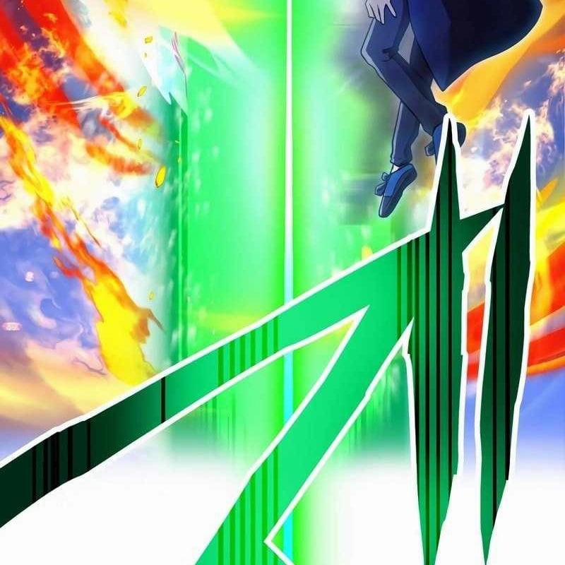 Mình Tao Là Siêu Việt Giả Mạnh Nhất! 37 trang 11