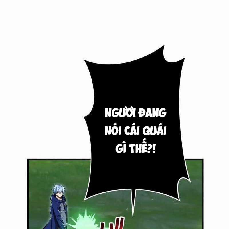 Mình Tao Là Siêu Việt Giả Mạnh Nhất! 37 trang 110