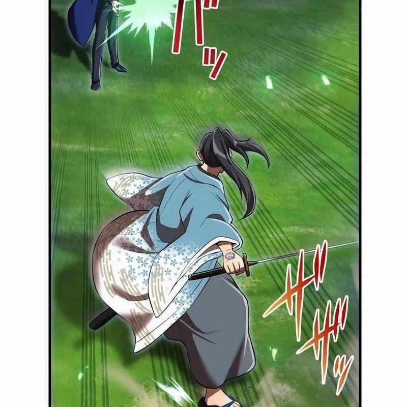 Mình Tao Là Siêu Việt Giả Mạnh Nhất! 37 trang 111