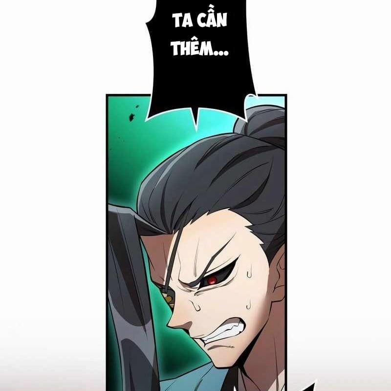 Mình Tao Là Siêu Việt Giả Mạnh Nhất! 37 trang 114
