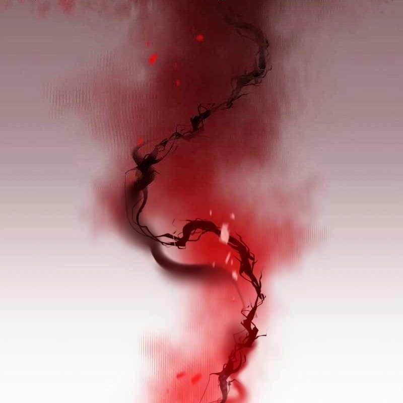 Mình Tao Là Siêu Việt Giả Mạnh Nhất! 37 trang 116