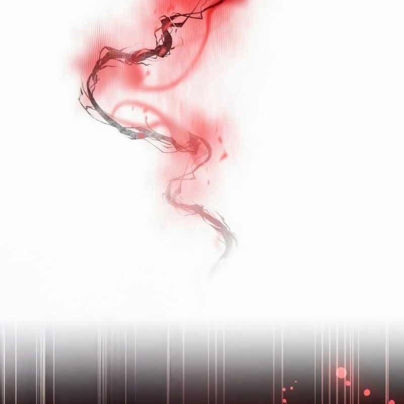 Mình Tao Là Siêu Việt Giả Mạnh Nhất! 37 trang 117