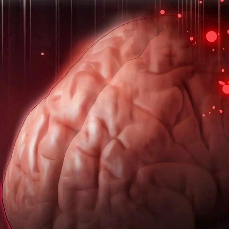 Mình Tao Là Siêu Việt Giả Mạnh Nhất! 37 trang 118