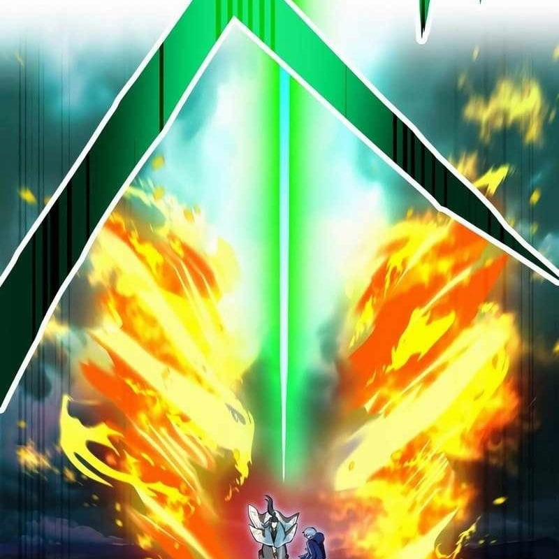 Mình Tao Là Siêu Việt Giả Mạnh Nhất! 37 trang 12