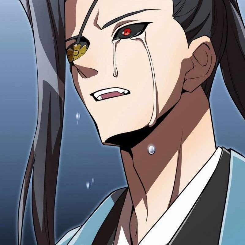 Mình Tao Là Siêu Việt Giả Mạnh Nhất! 37 trang 124