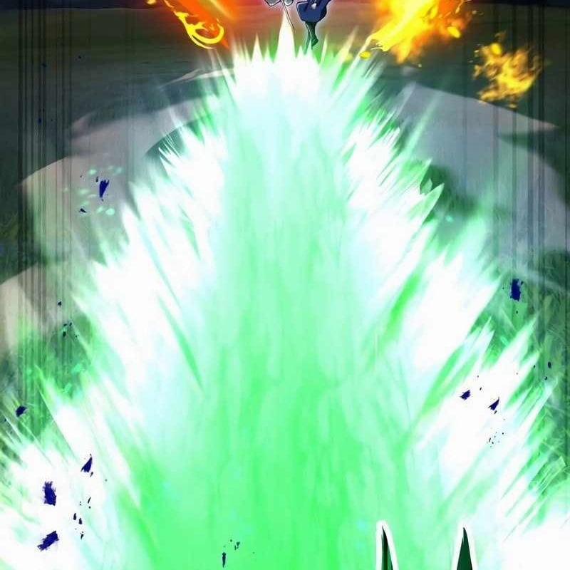 Mình Tao Là Siêu Việt Giả Mạnh Nhất! 37 trang 13